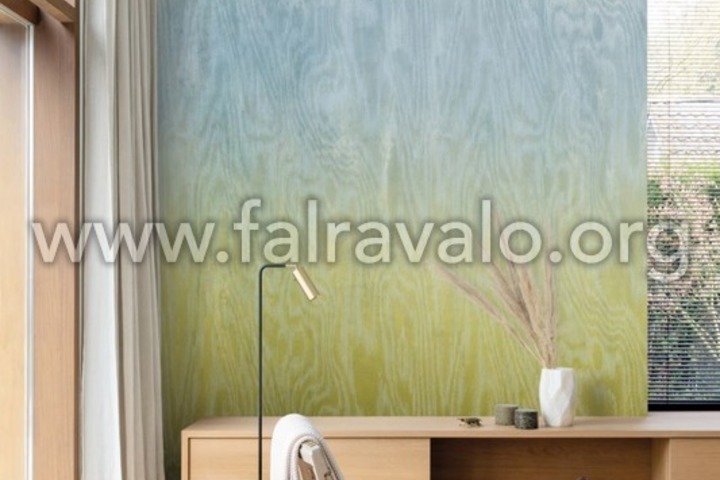 Walldesigns 4