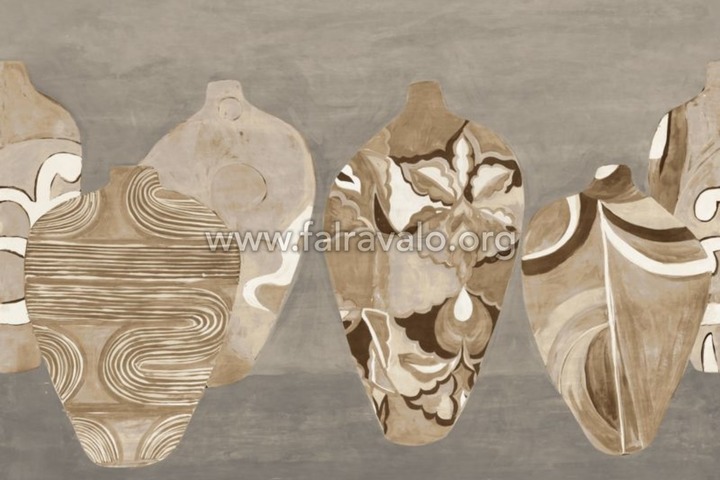 Walldesigns 4