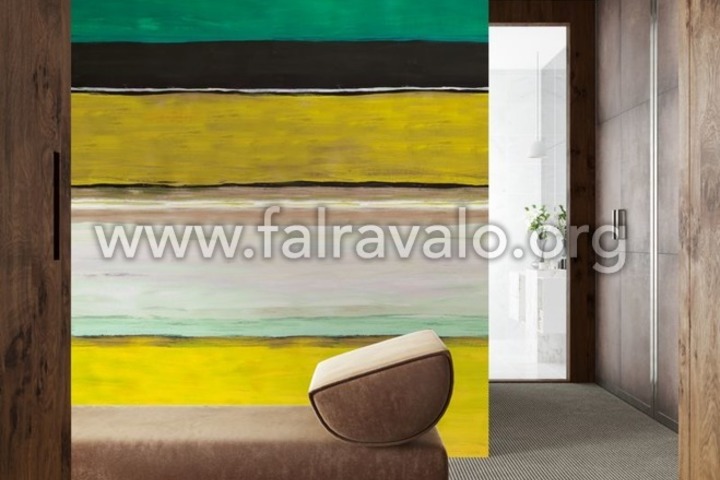 Walldesigns 4