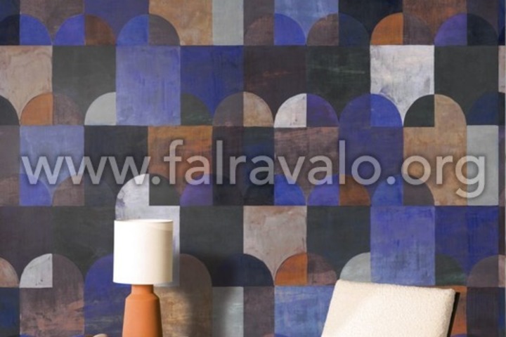 Walldesigns 4