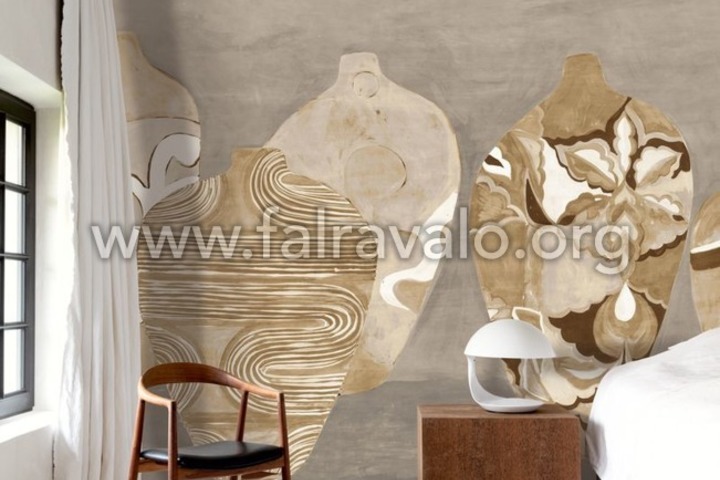 Walldesigns 4