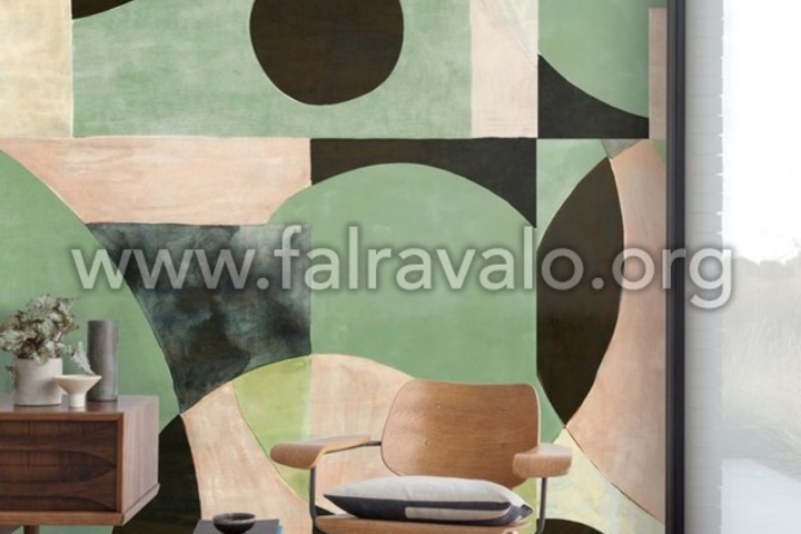 Walldesigns 4