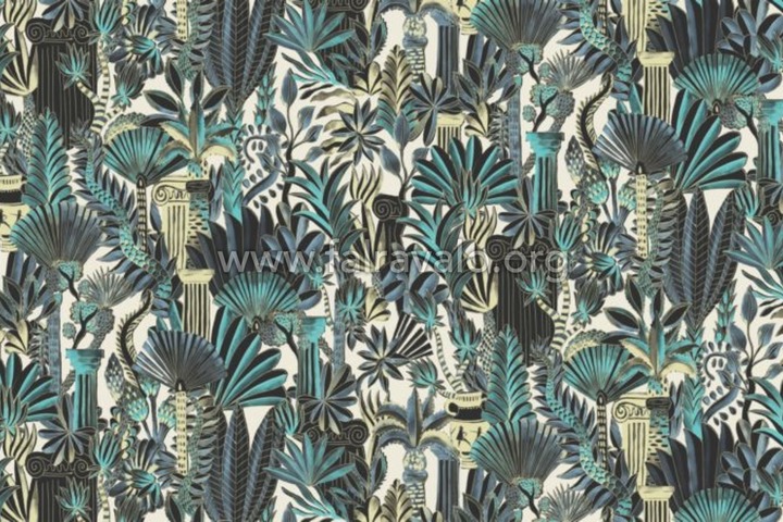 Walldesigns 4