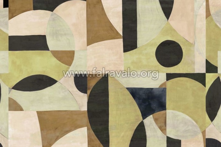 Walldesigns 4