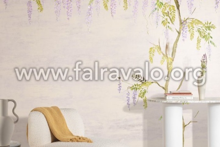 Walldesigns 4