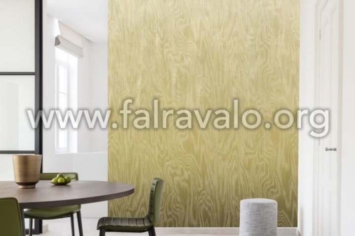 Walldesigns 4