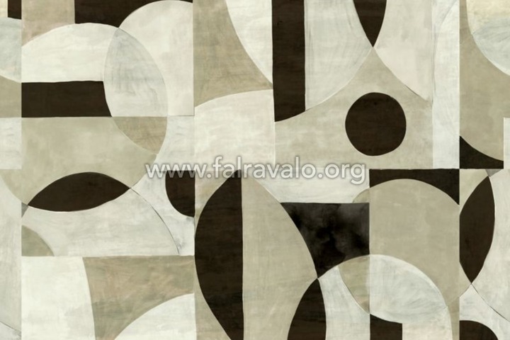 Walldesigns 4
