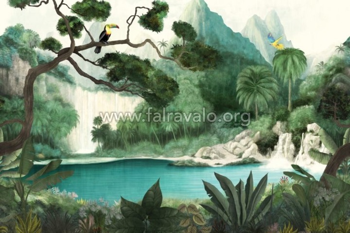 Walldesigns 4