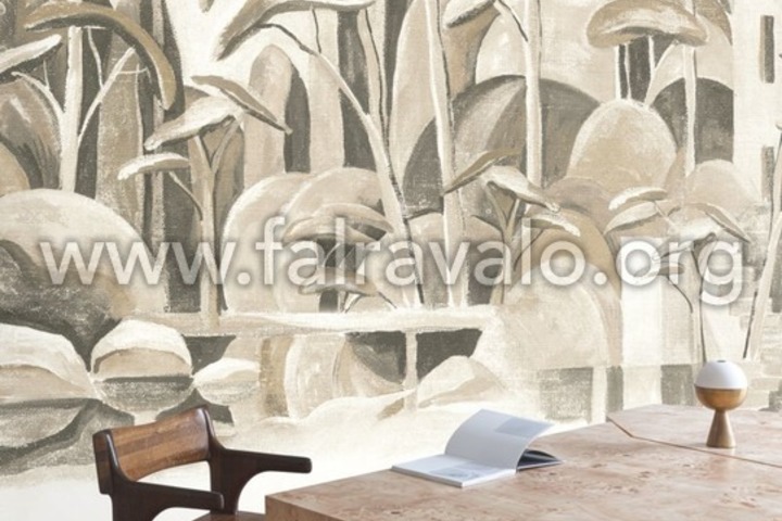 Walldesigns 4