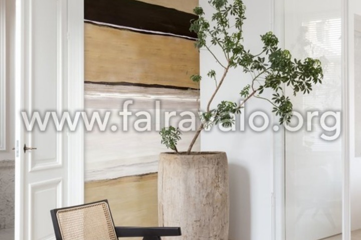 Walldesigns 4