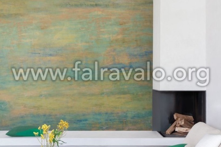 Walldesigns 4