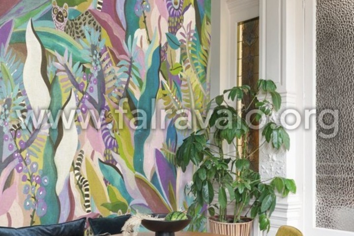 Walldesigns 4