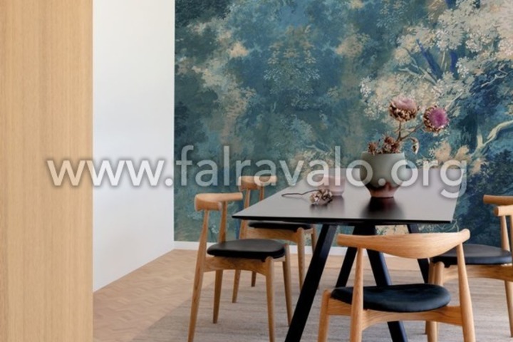 Walldesigns 4