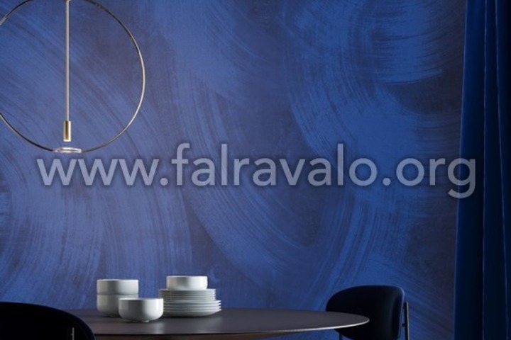 Walldesigns 4