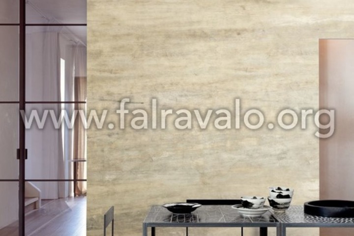 Walldesigns 4