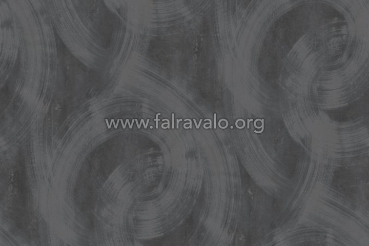 Walldesigns 4