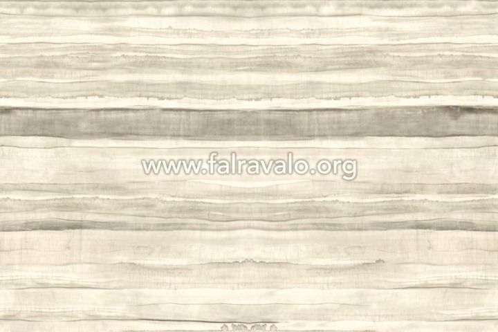Walldesigns 4
