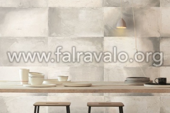 Walldesigns 4