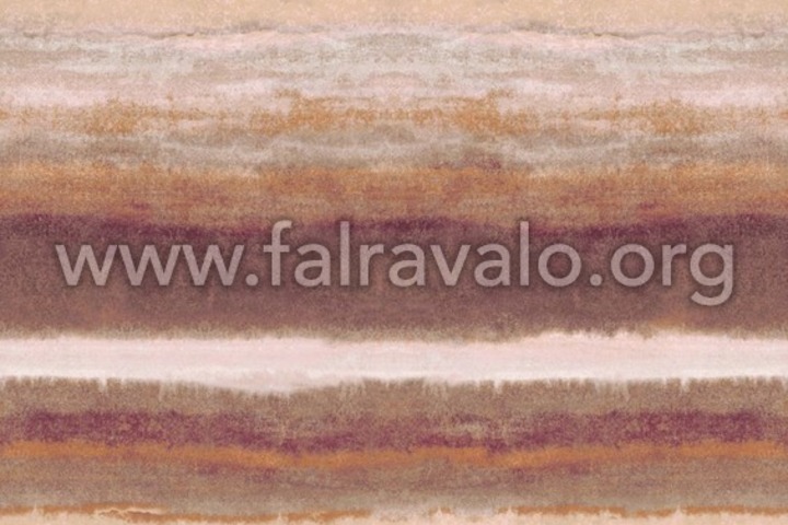 Walldesigns 4