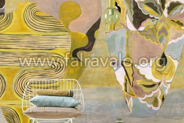 Walldesigns 4
