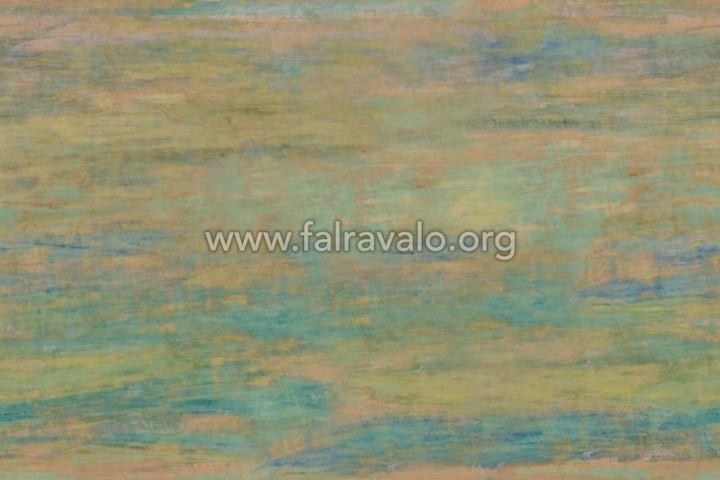 Walldesigns 4