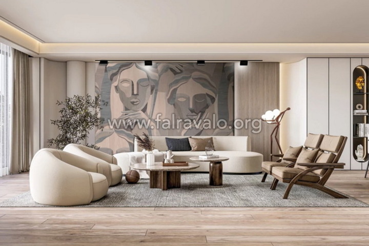 DesignerWalls 2