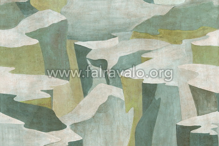 DesignerWalls 2