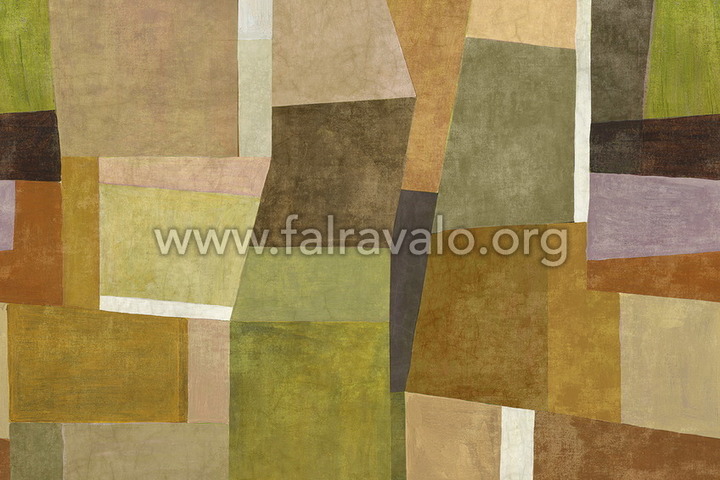 DesignerWalls 2