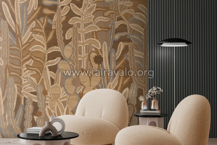 DesignerWalls 2