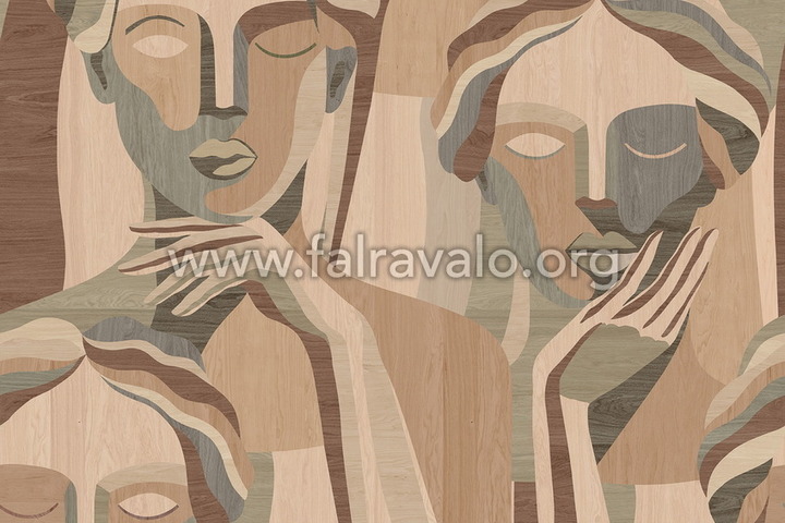 DesignerWalls 2
