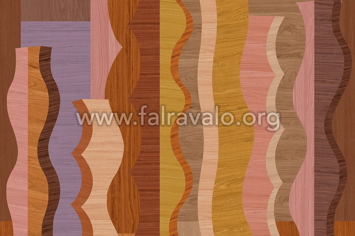 DesignerWalls 2