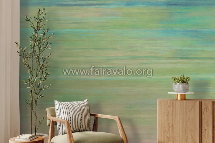 DesignerWalls 2