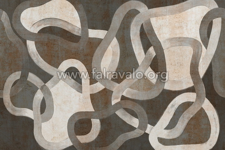 DesignerWalls 2