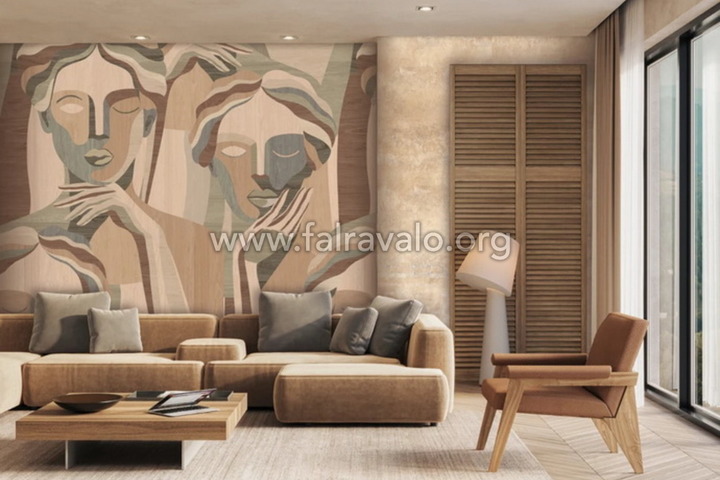 DesignerWalls 2