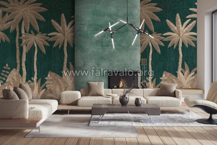 DesignerWalls 2