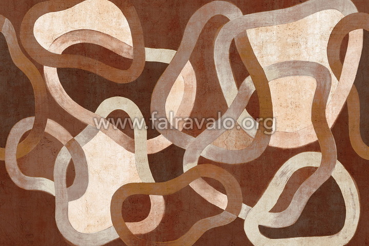 DesignerWalls 2