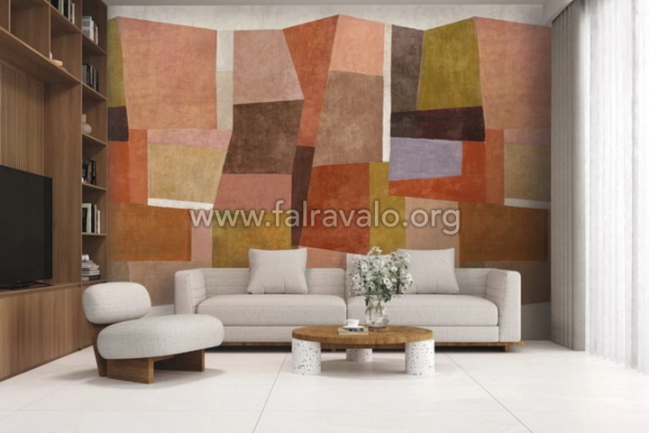 DesignerWalls 2