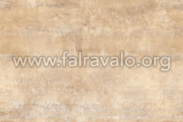 DesignerWalls 2