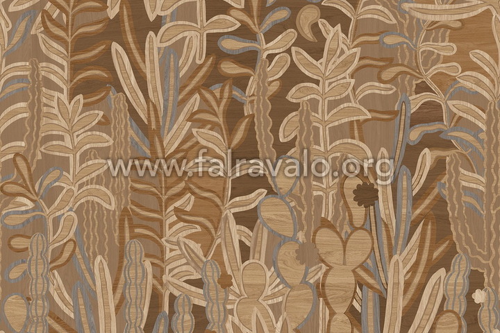 DesignerWalls 2