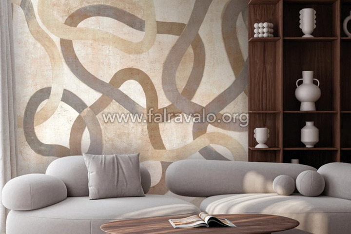 DesignerWalls 2