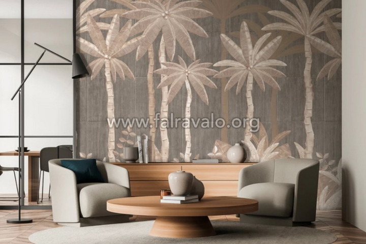 DesignerWalls 2