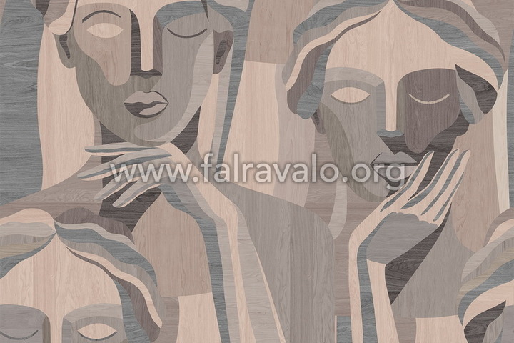 DesignerWalls 2