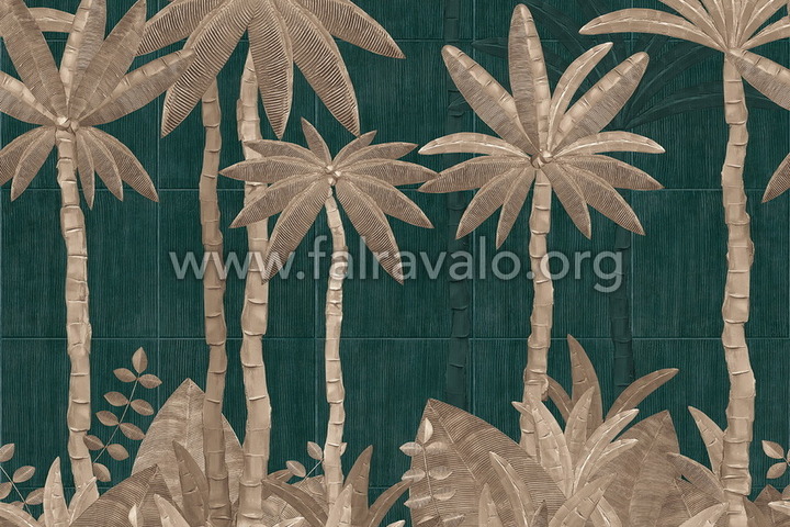 DesignerWalls 2