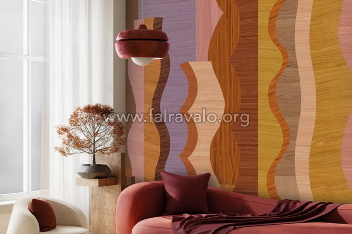DesignerWalls 2