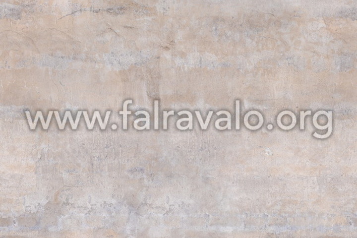 DesignerWalls 2