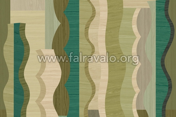 DesignerWalls 2