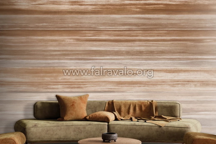 DesignerWalls 2