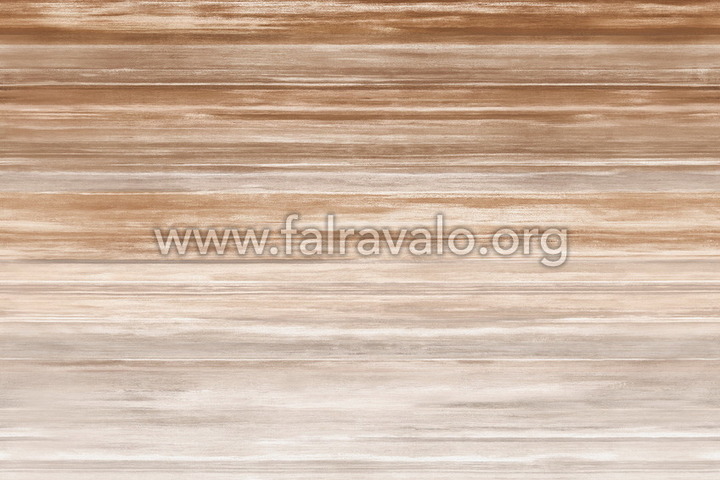 DesignerWalls 2