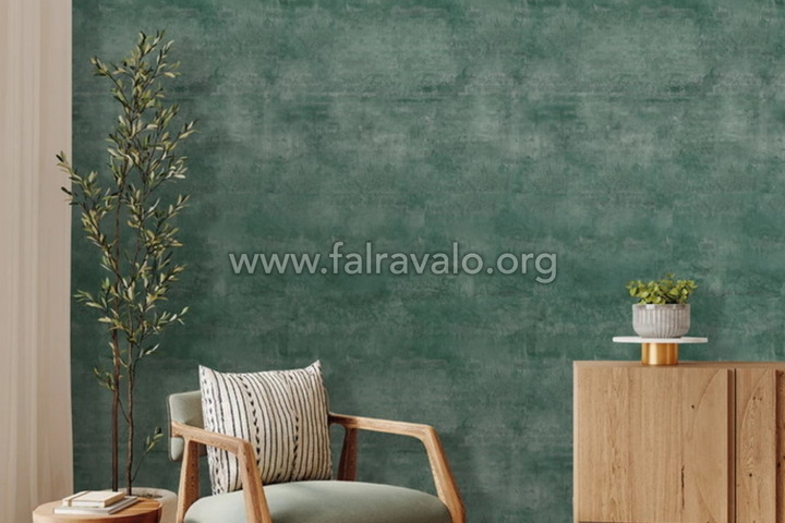 DesignerWalls 2