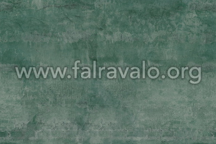 DesignerWalls 2